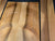 Tasmanian Blackheart Sassafras Acoustic Guitar Tonewood