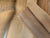 Tasmanian Blackheart Sassafras Acoustic Guitar Tonewood