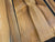 Tasmanian Blackheart Sassafras Acoustic Guitar Tonewood