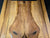 Tasmanian Blackheart Sassafras Acoustic Guitar Tonewood