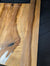 Tasmanian Blackheart Sassafras Acoustic Guitar Tonewood