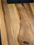 Tasmanian Blackheart Sassafras Acoustic Guitar Tonewood