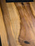 Tasmanian Blackheart Sassafras Acoustic Guitar Tonewood