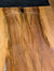 Tasmanian Blackheart Sassafras Acoustic Guitar Tonewood