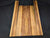 Tasmanian Blackheart Sassafras Weissenborn Guitar Kit