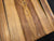 Tasmanian Blackheart Sassafras Weissenborn Guitar Kit