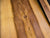 Tasmanian Blackheart Sassafras Weissenborn Guitar Kit