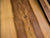 Tasmanian Blackheart Sassafras Weissenborn Guitar Kit