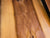 Tasmanian Blackheart Sassafras Weissenborn Guitar Kit
