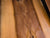 Tasmanian Blackheart Sassafras Weissenborn Guitar Kit