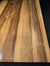 Tasmanian Blackheart Sassafras Weissenborn Guitar Kit