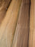 Tasmanian Blackheart Sassafras Weissenborn Guitar Kit