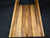 Tasmanian Blackheart Sassafras Weissenborn Guitar Kit