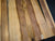 Tasmanian Blackheart Sassafras Weissenborn Guitar Kit