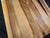 Tasmanian Blackheart Sassafras Weissenborn Guitar Kit