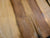 Tasmanian Blackheart Sassafras Weissenborn Guitar Kit