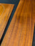 Tasmanian Blackwood Acoustic Guitar Kit - Back and Sides