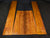 Tasmanian Blackwood Acoustic Guitar Kit - Back and Side