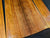 Tasmanian Blackwood Acoustic Guitar Kit - Back and Side