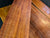 Tasmanian Blackwood Acoustic Guitar Kit - Back and Side