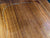 Tasmanian Blackwood Acoustic Guitar Kit - Back and Sides