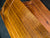Tasmanian Blackwood Acoustic Guitar Kit - Back and Sides