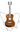 Tasmanian Acoustic Tonewood logo
