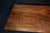 Tasmanian Blackwood Figured Pack - 1200mm Long