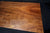 Tasmanian Blackwood Figured Pack - 1200mm Long