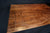Tasmanian Blackwood Figured Pack - 1200mm Long