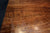 Tasmanian Blackwood Figured Pack - 1200mm Long