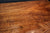 Tasmanian Blackwood Figured Pack - 1200mm Long
