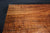 Tasmanian Blackwood Figured Pack - 1200mm Long