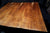 Tasmanian Blackwood Figured Pack - Big