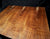 Tasmanian Blackwood Figured Pack - Big