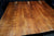 Tasmanian Blackwood Figured Pack - Big