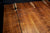 Tasmanian Blackwood Figured Pack - Big