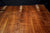 Tasmanian Blackwood Figured Pack - Big