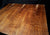 Tasmanian Blackwood Figured Pack - Big