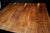 Tasmanian Blackwood Figured Pack - Big