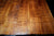 Tasmanian Blackwood Figured Pack - Big