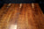 Tasmanian Blackwood Figured Pack - Big