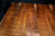 Tasmanian Blackwood Figured Pack - Big