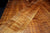 Tasmanian Blackwood Figured Pack - Big