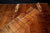 Tasmanian Blackwood Figured Pack - Big