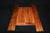 Tasmanian Blackwood Acoustic Guitar Kit
