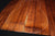 Tasmanian Blackwood Acoustic Guitar Kit