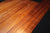 Tasmanian Blackwood Acoustic Guitar Kit
