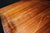 Tasmanian Blackwood Acoustic Guitar Kit