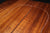 Tasmanian Blackwood Acoustic Guitar Kit